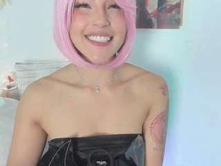 sarahjonnes