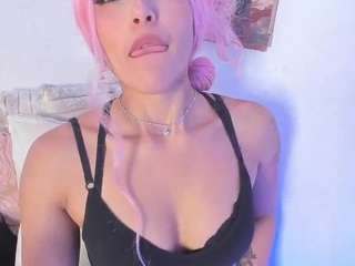 sarahjonnes