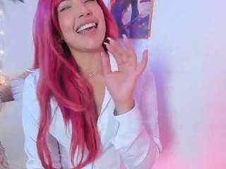 SarahJonnes