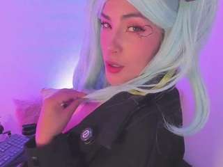 SarahJonnes
