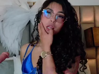 SarahJonnes's Live Sex Cam Show