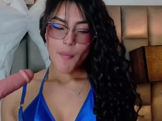 SarahJonnes's Live Sex Cam Show