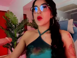 SarahJonnes's Live Sex Cam Show