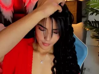 SarahJonnes's Live Sex Cam Show