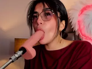 SarahJonnes's Live Sex Cam Show