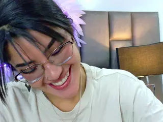 SarahJonnes's Live Sex Cam Show