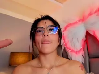 SarahJonnes's Live Sex Cam Show