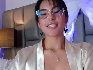 SarahJonnes's Live Sex Cam Show