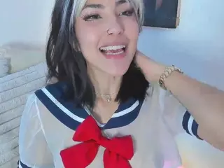 SarahJonnes's Live Sex Cam Show
