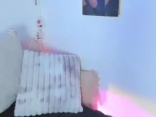 SarahJonnes's Live Sex Cam Show