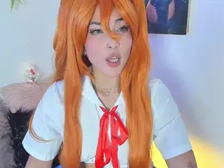 SarahJonnes's Live Sex Cam Show