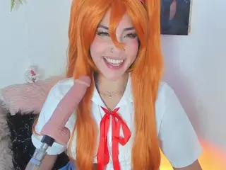 SarahJonnes's Live Sex Cam Show