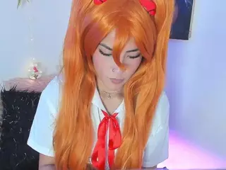 SarahJonnes's Live Sex Cam Show