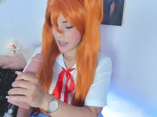 SarahJonnes's Live Sex Cam Show