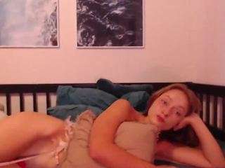 sonyavlad Live Webcam on CamSoda