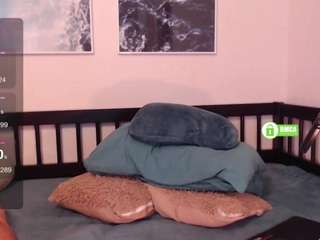 sonyavlad webcam model