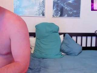 sonyavlad