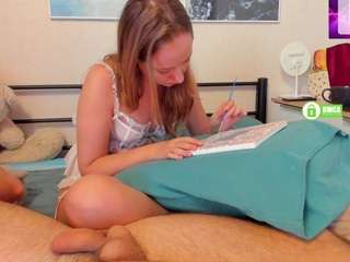 sonyavlad