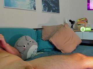 sonyavlad