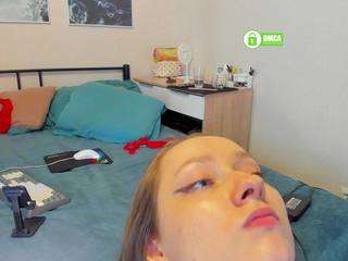 SonyaVlad