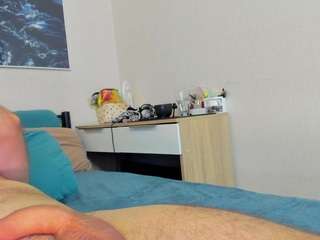 sonyavlad