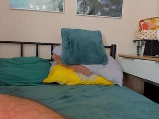 sonyavlad