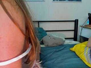 SonyaVlad