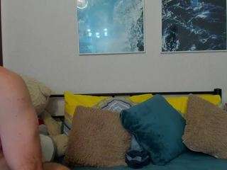 SonyaVlad