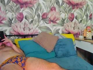 sonyavlad