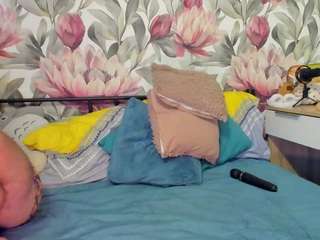SonyaVlad