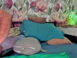 SonyaVlad live cam preview