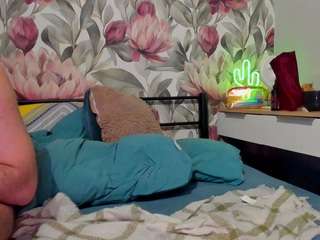 sonyavlad