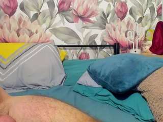 SonyaVlad