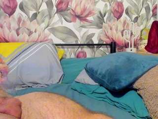 SonyaVlad