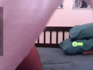 SonyaVlad's Live Sex Cam Show