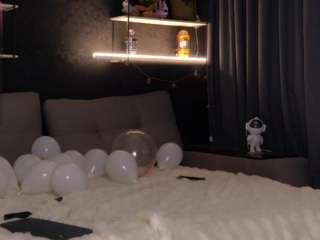 sunnymooon Porn