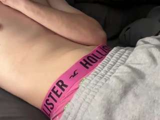 tylercraving19 webcam