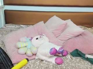alexissnight