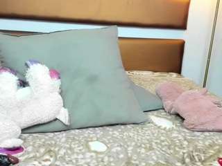AlexissNight