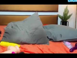 alexissnight webcam