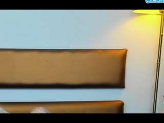 alexissnight from CamSoda is Freechat