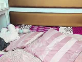AlexissNight