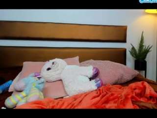 alexissnight webcam