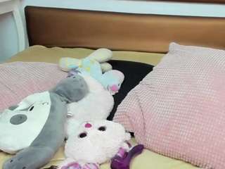 AlexissNight