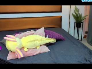 AlexissNight