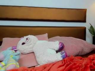 alexissnight