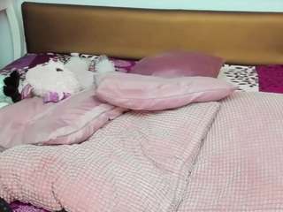 alexissnight