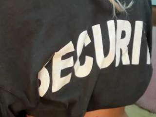 AlexissNight