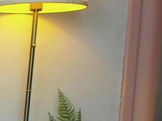 alexissnight