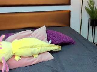 alexissnight's live room